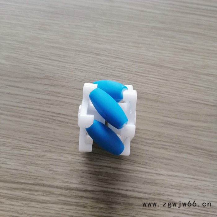 星光 注塑加工POM制品 精密注塑件加工 橡胶制品加工 注塑聚甲醛制品 代开模具图8