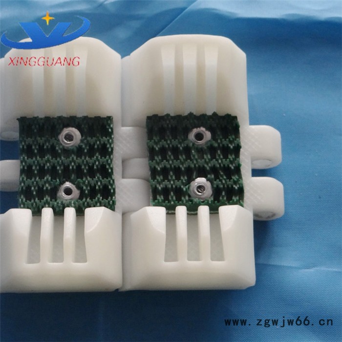 星光 注塑加工POM制品 精密注塑件加工 橡胶制品加工 注塑聚甲醛制品 代开模具图4