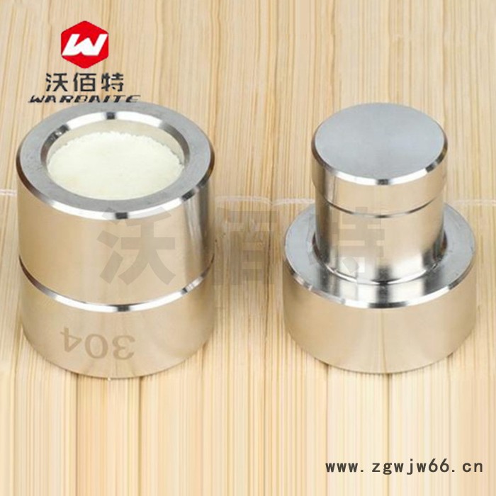 奶片机压奶片机小型家用做奶片神器卡通奶片模具压片器加工抖音图3