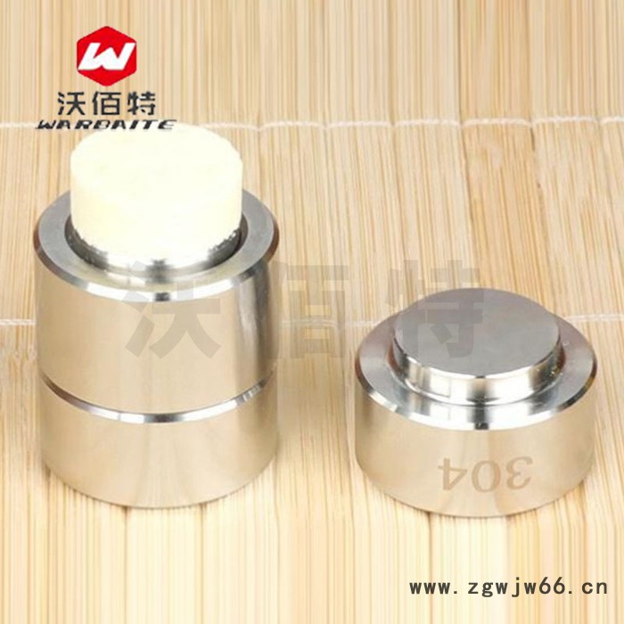 奶片机压奶片机小型家用做奶片神器卡通奶片模具压片器加工抖音图2