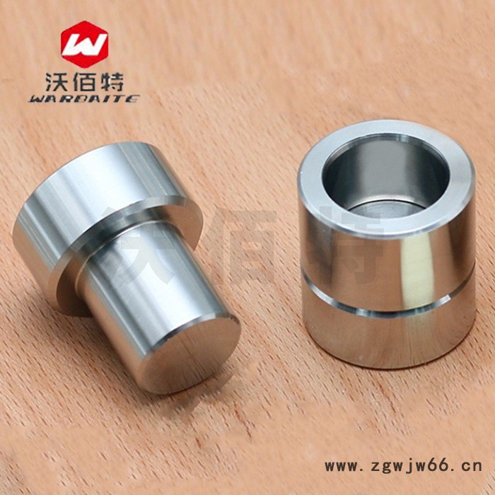 奶片机压奶片机小型家用做奶片神器卡通奶片模具压片器加工抖音图4