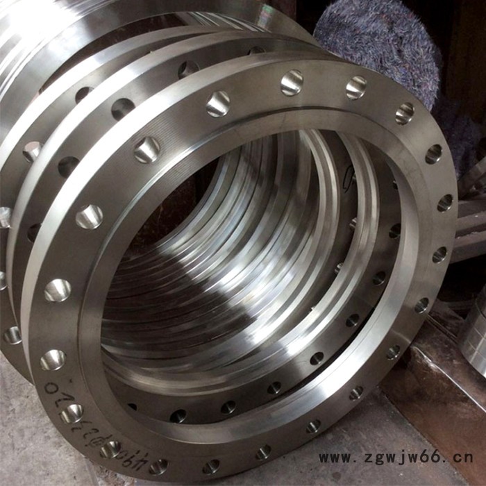 模具筛板cnc加工中心厂商 回转支撑立式多孔钻床 **图2