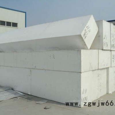 供应兴财建筑用保温材料 聚苯板 保温材料挤塑板 聚苯板