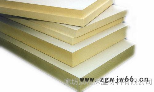 A级防火复合聚氨酯保温材料**图3