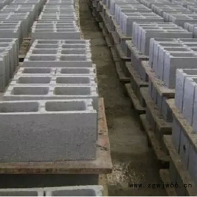 沃特  水利护坡砌块 阶梯生态挡墙砌块模具 加工定制