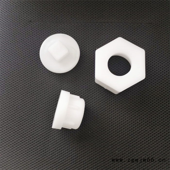 星光 来图定做 尼龙件定做 尼龙件加工 尼龙异形件 尼龙齿轮 锥形齿轮 代开模具图2