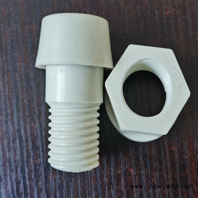 星光 来图定做 尼龙件定做 尼龙件加工 尼龙异形件 尼龙齿轮 锥形齿轮 代开模具