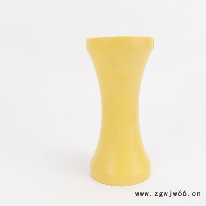 星光 来图定做 尼龙件定做 尼龙件加工 尼龙异形件 尼龙齿轮 锥形齿轮 代开模具图7