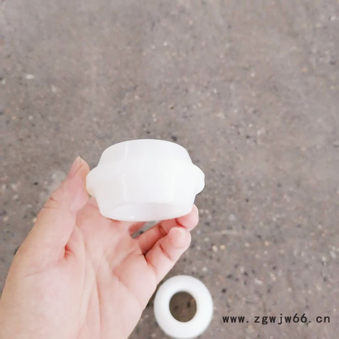 星光 来图定做 尼龙件定做 尼龙件加工 尼龙异形件 尼龙齿轮 锥形齿轮 代开模具图6