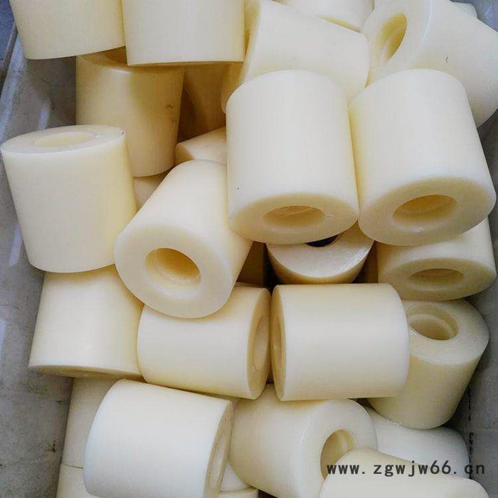 星光 来图定做 尼龙件定做 尼龙件加工 尼龙异形件 尼龙齿轮 锥形齿轮 代开模具图4