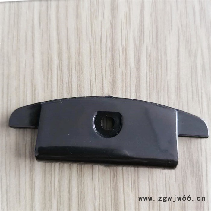 星光 来图定做 尼龙件定做 尼龙件加工 尼龙异形件 尼龙齿轮 锥形齿轮 代开模具图3