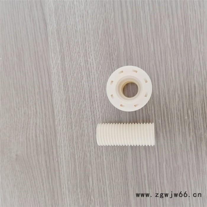 星光 来图定做 尼龙件定做 尼龙件加工 尼龙异形件 尼龙齿轮 锥形齿轮 代开模具图5
