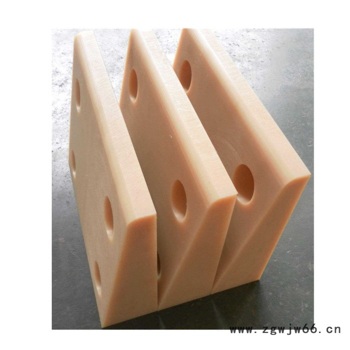 星光 来图定做 尼龙件定做 尼龙件加工 尼龙异形件 尼龙齿轮 锥形齿轮 代开模具图8