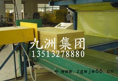 供应九洲保温材料、南通岩棉板价格、南通岩棉管批发、南通岩棉卷毯零售、南通保温施工图3