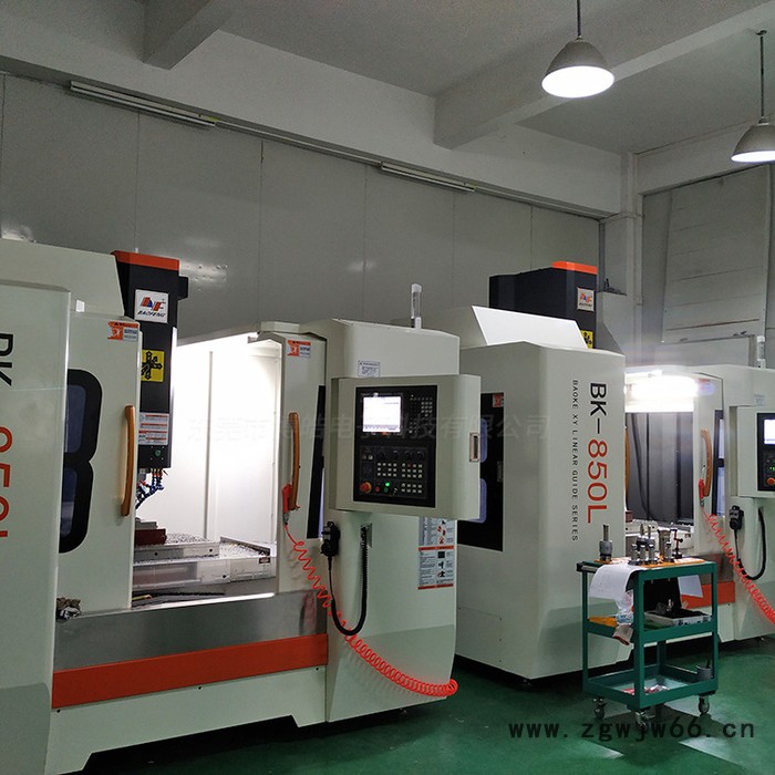 厂家开发硅胶模具橡胶模具 硅胶制品开模加工定制自有模房图4