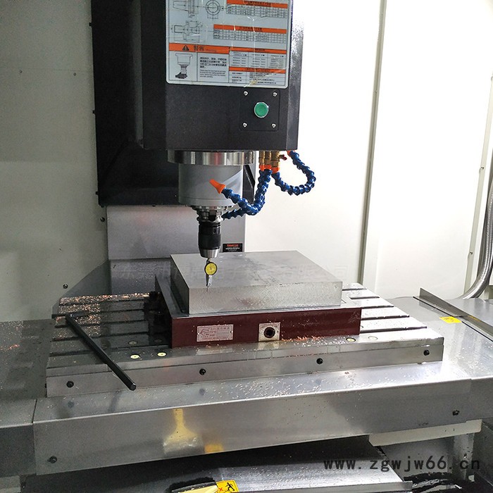 厂家开发硅胶模具橡胶模具 硅胶制品开模加工定制自有模房图5