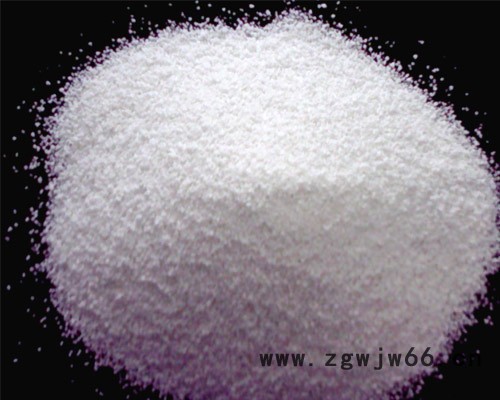 厂家现货出售电炉**填充骨料憎水玻化微珠 专业生产珍珠岩保温材料图3