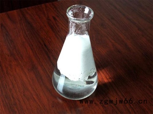 厂家现货出售电炉**填充骨料憎水玻化微珠 专业生产珍珠岩保温材料图2