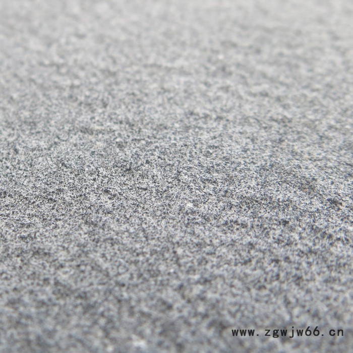 爱迪斯 建筑物吸音隔音涂料防火减震阻尼隔音材料 非隔音喷涂 酒吧KTV电影院吸音降噪图6