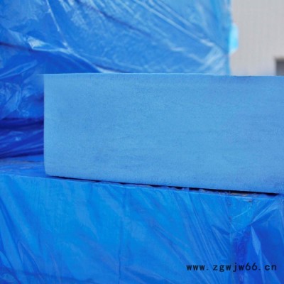 瑞景祥供应南通挤塑板保温板生产供应厂家 南通厂家供应外墙保温材料XPS挤塑板大量批发