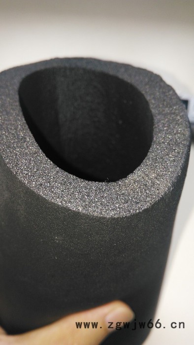 东莞市贝诺保温材料图3