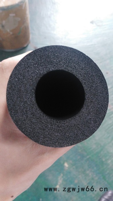 东莞市贝诺保温材料图4