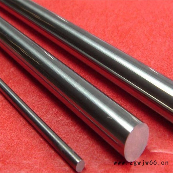 上海宝钢现货CrWMn模具钢板圆钢光板精板加工大量库存图5