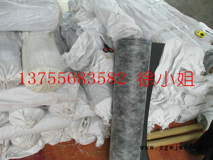 供应宜春隔音材料，江西隔音材料价格