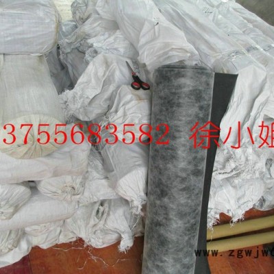 供应宜春隔音材料，江西隔音材料价格