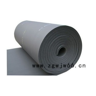 隆胜保温材料经营.橡塑板.橡塑板厂家.保温材料批发.保温材料.