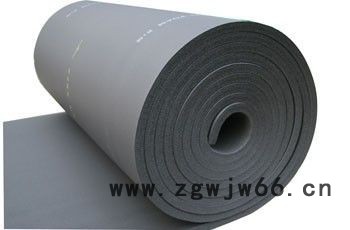 隆胜保温材料经营.橡塑板.橡塑板厂家.保温材料批发.保温材料.图3