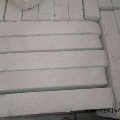 甲贝 泡沫玻璃保温板 外墙保温材料