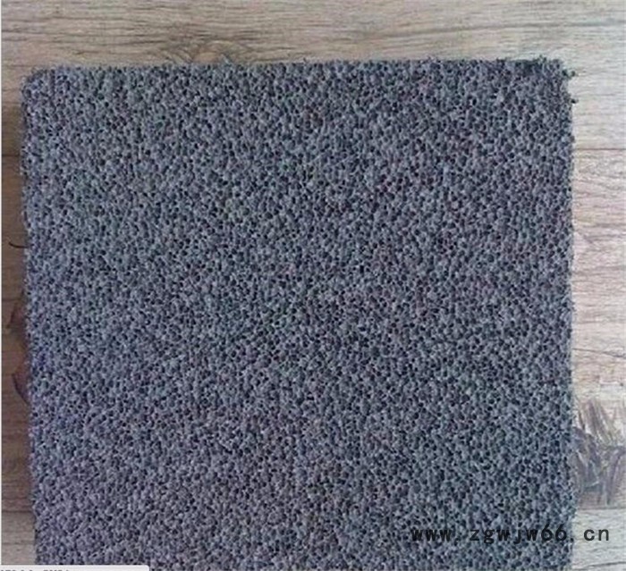 甲贝 泡沫玻璃保温板 外墙保温材料图3