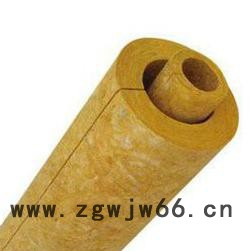 河北【KINGTING】京鼎实业 隔热材料 防火保温材料 玻璃棉管厂家批发图4