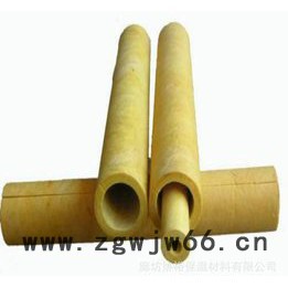 河北【KINGTING】京鼎实业 隔热材料 防火保温材料 玻璃棉管厂家批发图2