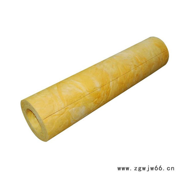 河北【KINGTING】京鼎实业 隔热材料 防火保温材料 玻璃棉管厂家批发图8