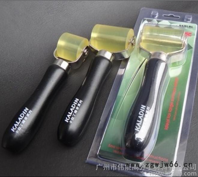 供应卡拉丁**卡拉丁汽车隔音材料施工工具图2