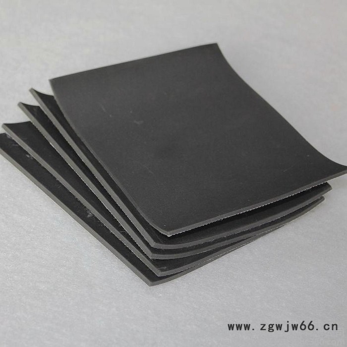 深圳唯珂隔音材料|3mm阻尼隔音毡图3