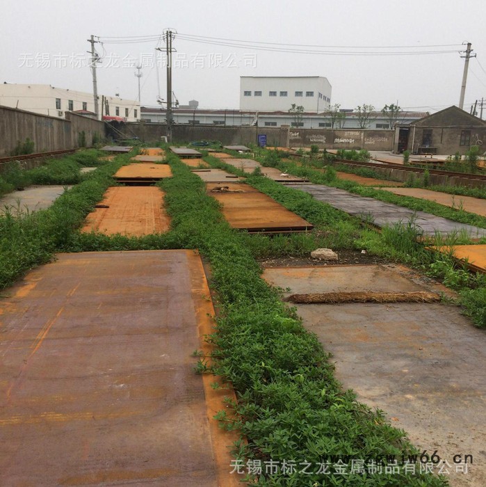 NM500高强度耐磨板下料切割零售中厚板品质保障定制加工零割钢板