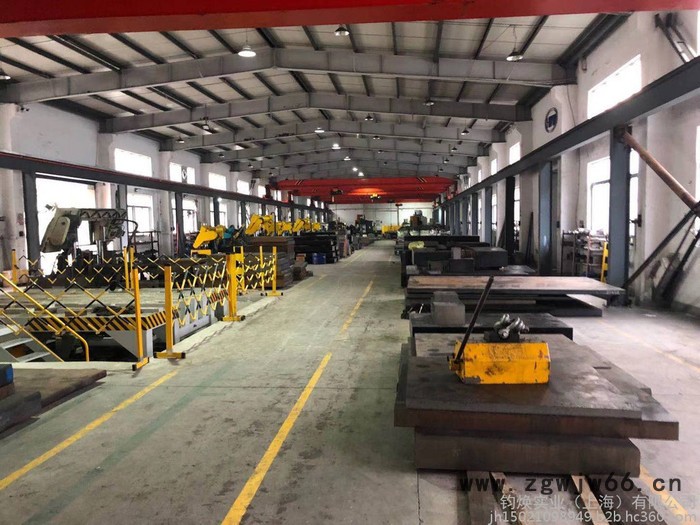 供应耐磨镜面模具钢 瑞典S136模具钢 抚顺特钢FS136模具钢 S136圆钢 模具钢零切加工批发零售图5