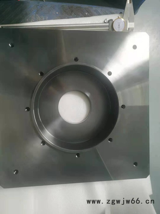 纳隆模具DLC涂层 东莞镀膜 来料加工