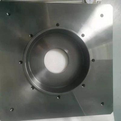 纳隆模具DLC涂层 东莞镀膜 来料加工