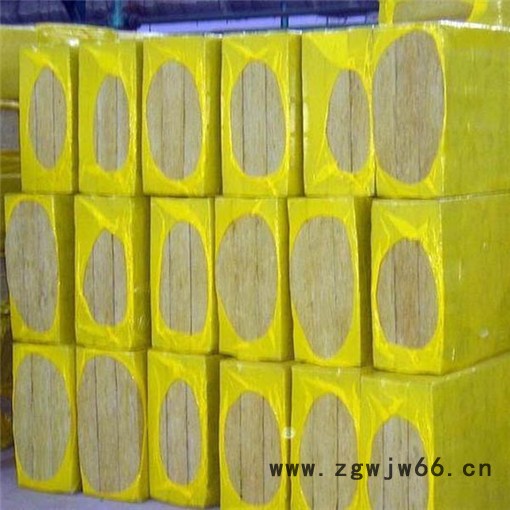 岩棉保温材料 硅酸铝 岩棉厂家 玻璃棉管，玻璃棉毡厂家，岩棉板 ，橡塑海绵板 ，橡塑海绵管 ，普通夹筋铝箔图4