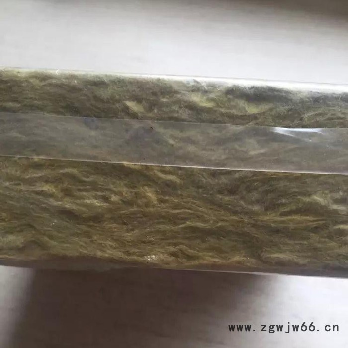岩棉保温材料 硅酸铝 岩棉厂家 玻璃棉管，玻璃棉毡厂家，岩棉板 ，橡塑海绵板 ，橡塑海绵管 ，普通夹筋铝箔图5