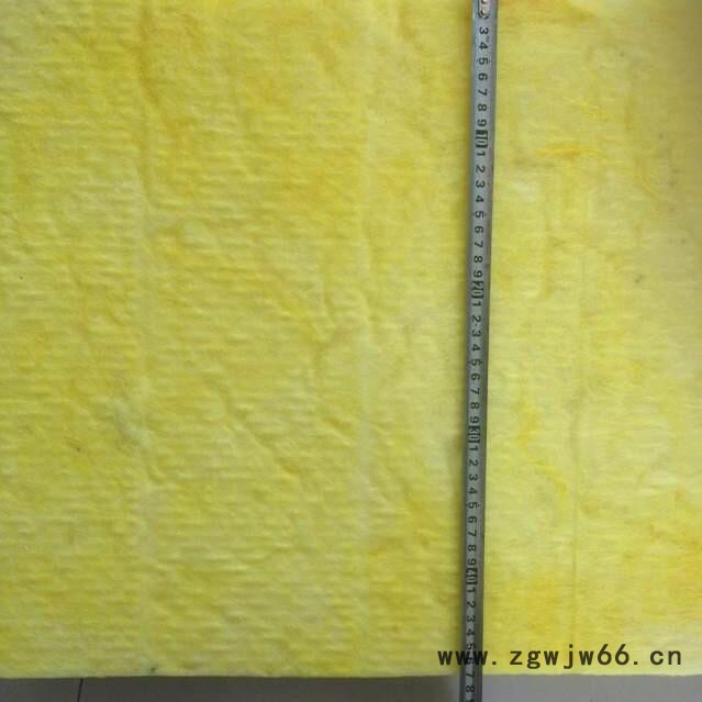 岩棉保温材料 硅酸铝 岩棉厂家 玻璃棉管，玻璃棉毡厂家，岩棉板 ，橡塑海绵板 ，橡塑海绵管 ，普通夹筋铝箔图2