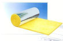 临汾玻璃棉保温材料价格图2