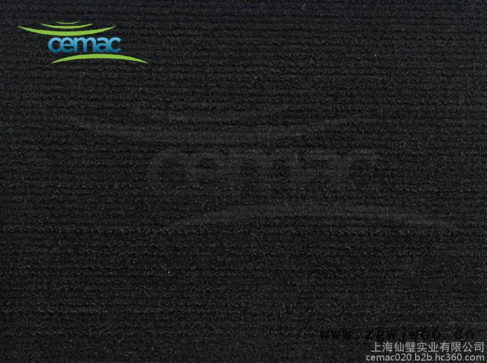 【阻燃墙毯】墙体防火布 影院墙体装修防火隔音材料 隔音板 影院阻燃墙毯