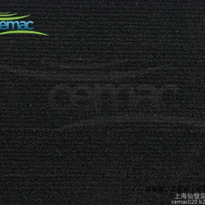 【阻燃墙毯】墙体防火布 影院墙体装修防火隔音材料 隔音板 影院阻燃墙毯