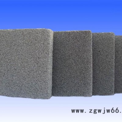 湖州外墙保温材料水泥发泡板供应厂家 湖州屋顶保温板水泥发泡板**  湖州保温板水泥发泡板出厂价 江浙沪水泥发泡板