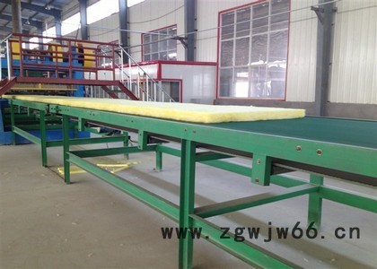 廊坊华卓保温材料有限公司图2